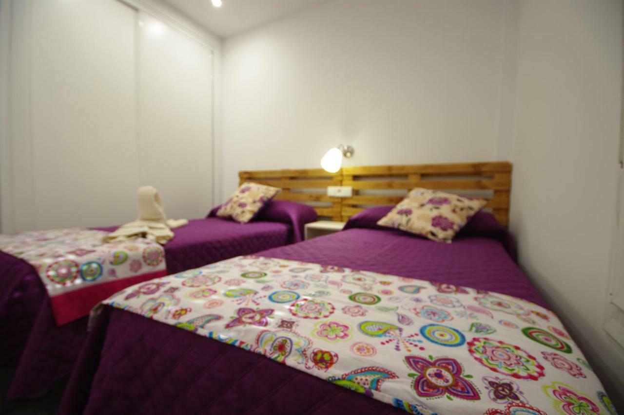 Chalet Deluxe Wifi Gratis Conil De La Frontera Esterno foto